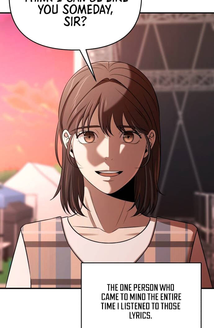 Read When a Genius Office Worker Goes Too Far chapter 41 image 82 on Lezhin