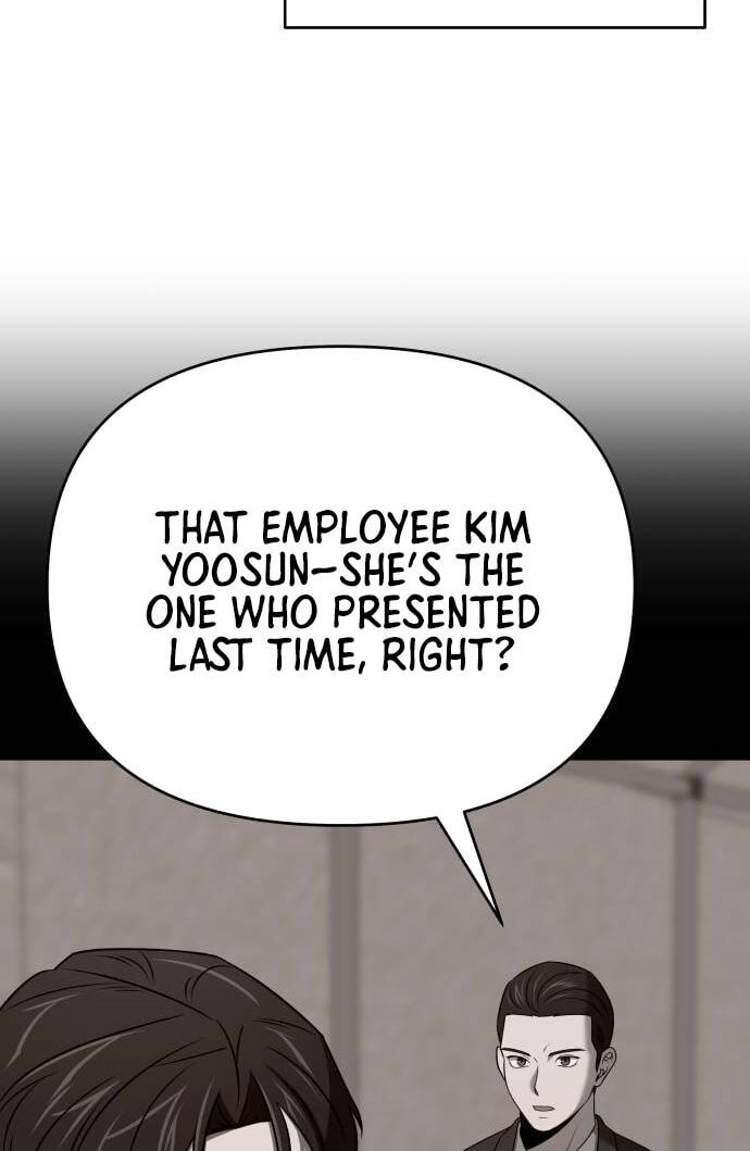 Read When a Genius Office Worker Goes Too Far chapter 41 image 83 on Lezhin