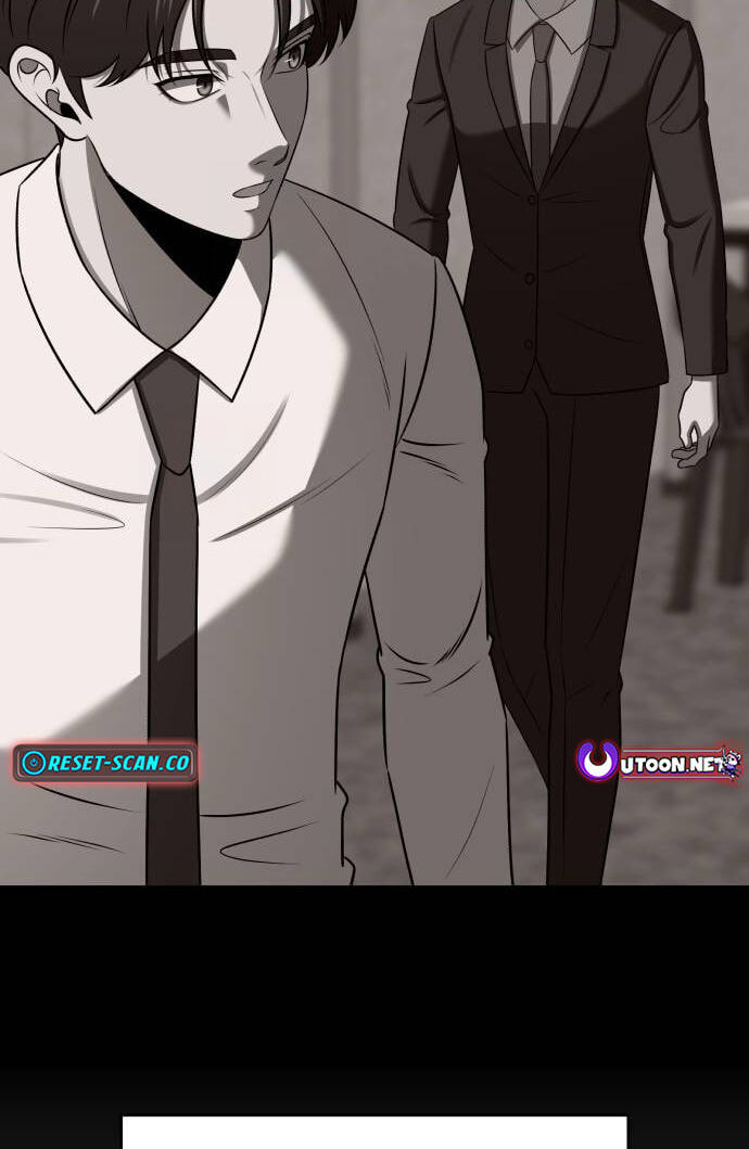 Read When a Genius Office Worker Goes Too Far chapter 41 image 84 on Lezhin