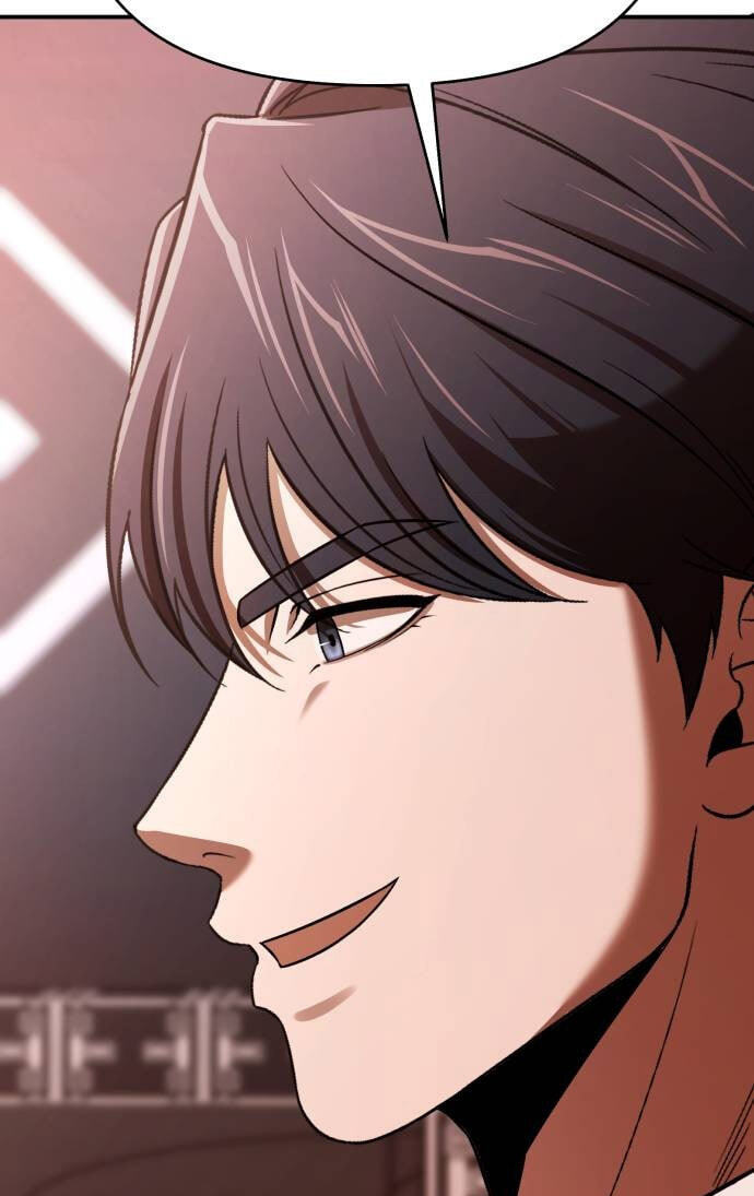 Read When a Genius Office Worker Goes Too Far chapter 41 image 86 on Lezhin