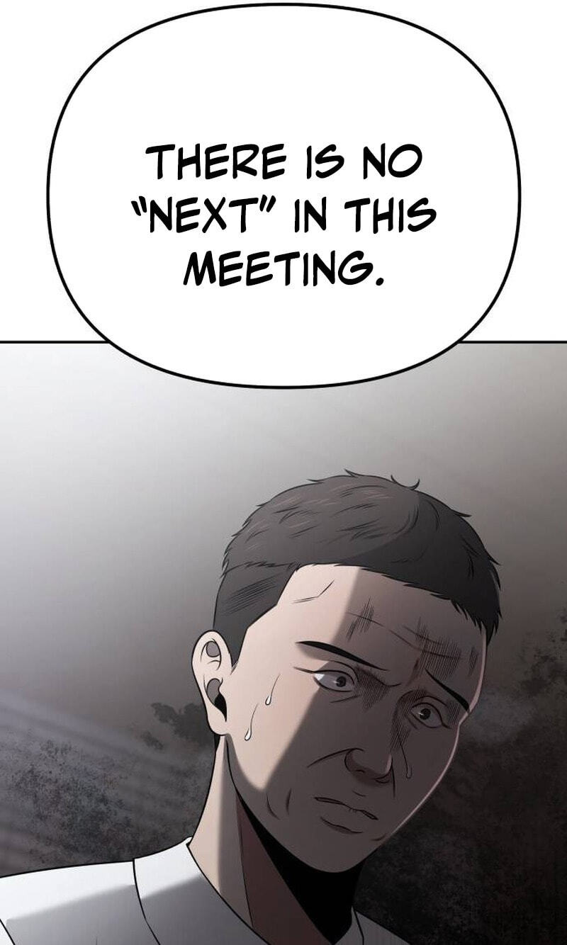 Read When a Genius Office Worker Goes Too Far chapter 43 image 10 on Lezhin