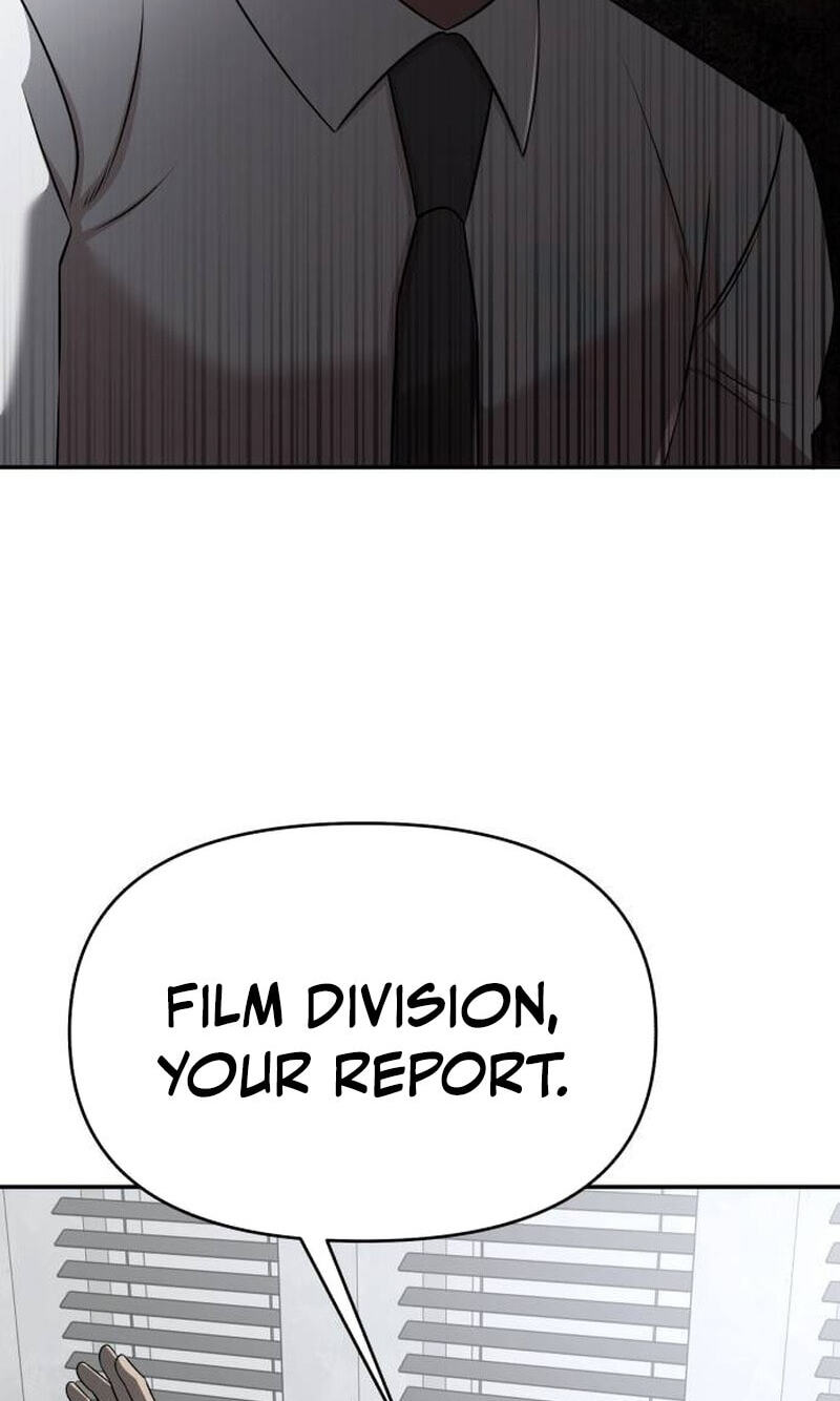 Read When a Genius Office Worker Goes Too Far chapter 43 image 11 on Lezhin