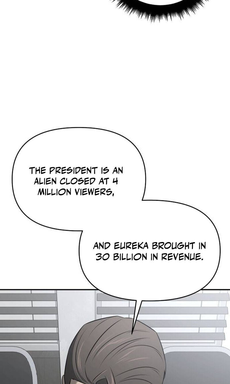 Read When a Genius Office Worker Goes Too Far chapter 43 image 14 on Lezhin