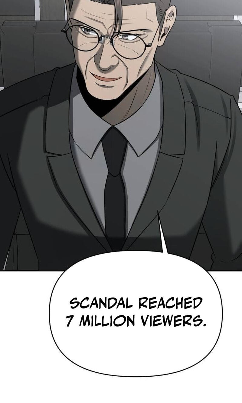 Read When a Genius Office Worker Goes Too Far chapter 43 image 15 on Lezhin