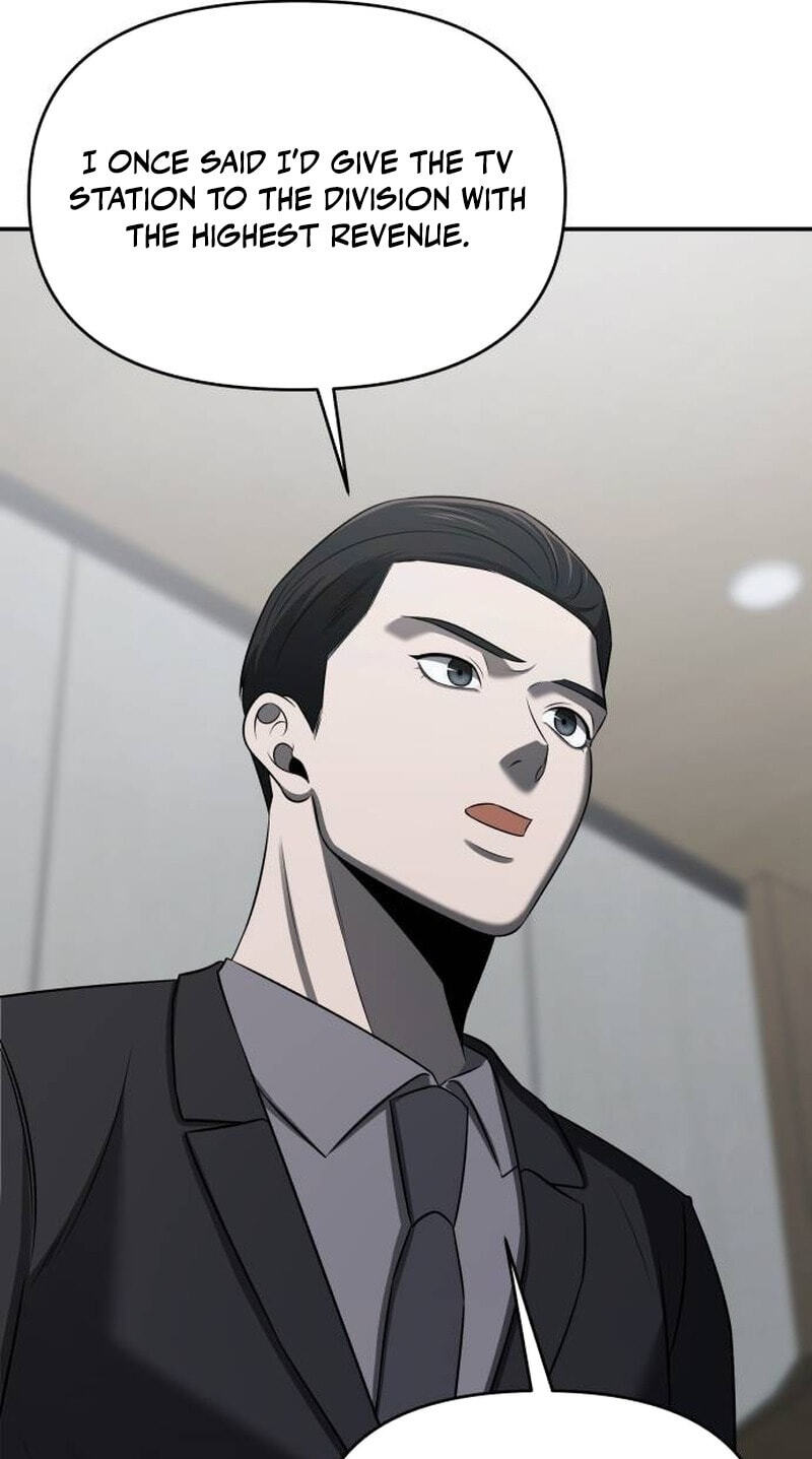 Read When a Genius Office Worker Goes Too Far chapter 43 image 21 on Lezhin