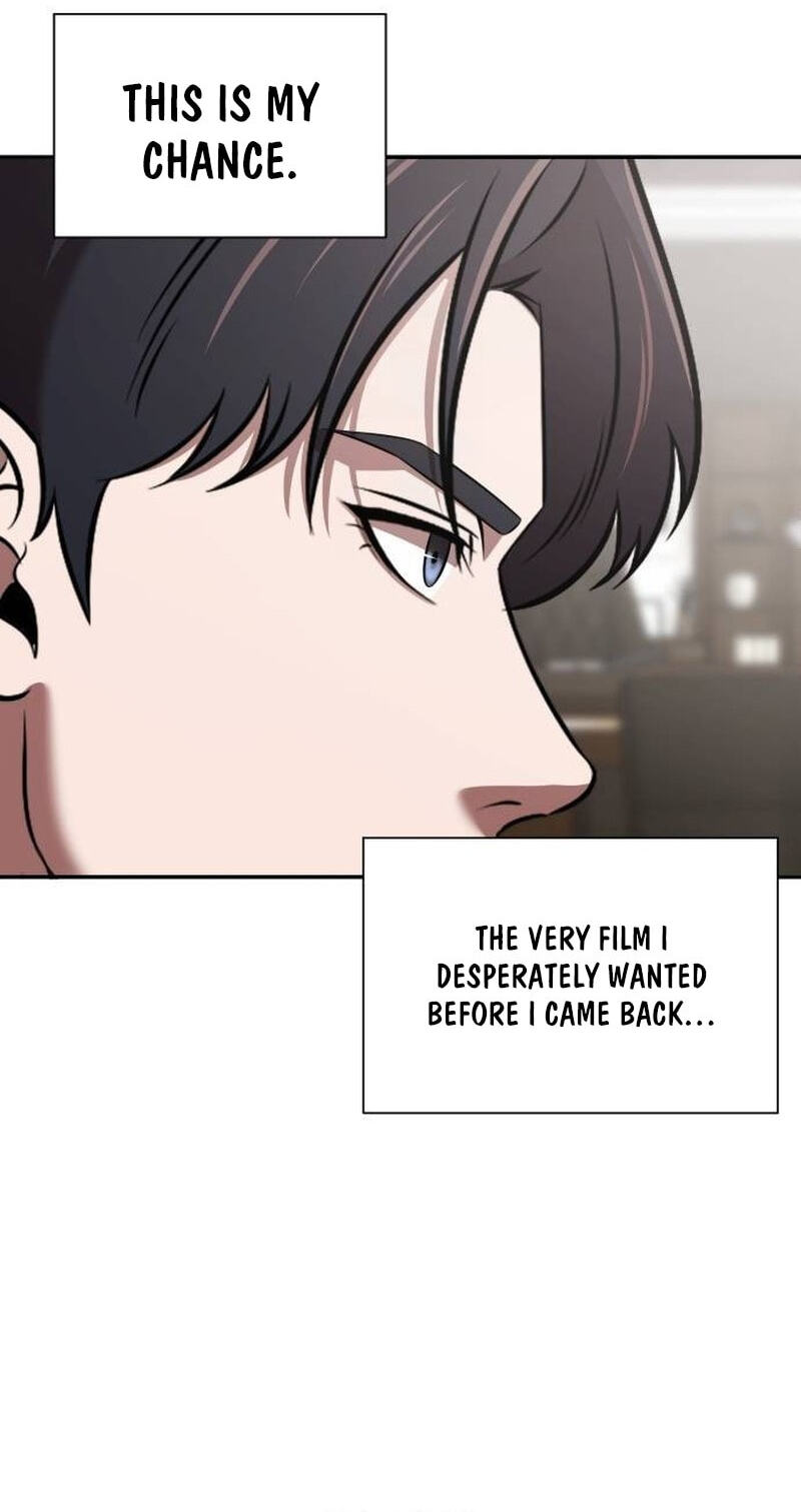 Read When a Genius Office Worker Goes Too Far chapter 43 image 30 on Lezhin