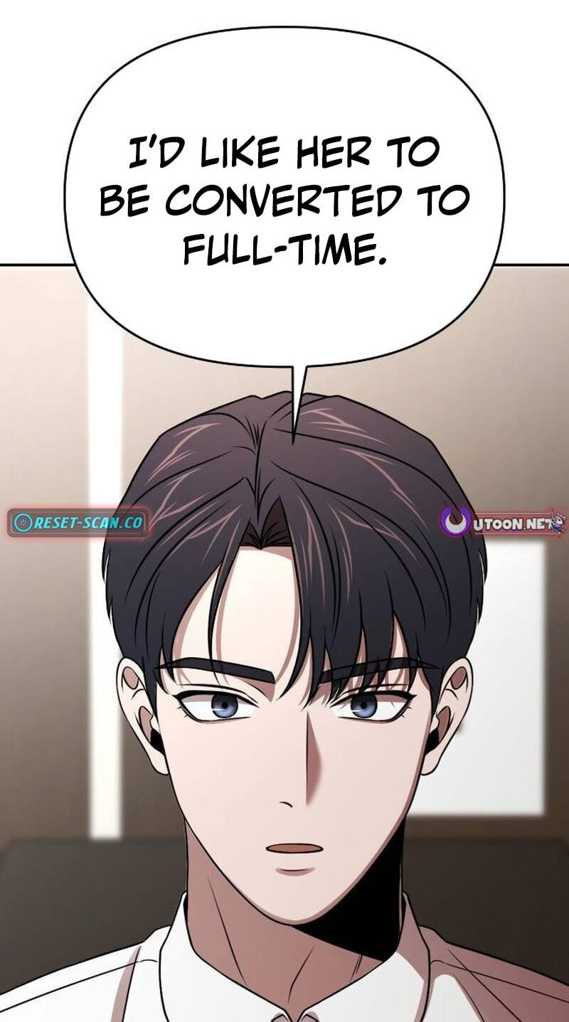 Read When a Genius Office Worker Goes Too Far chapter 43 image 38 on Lezhin
