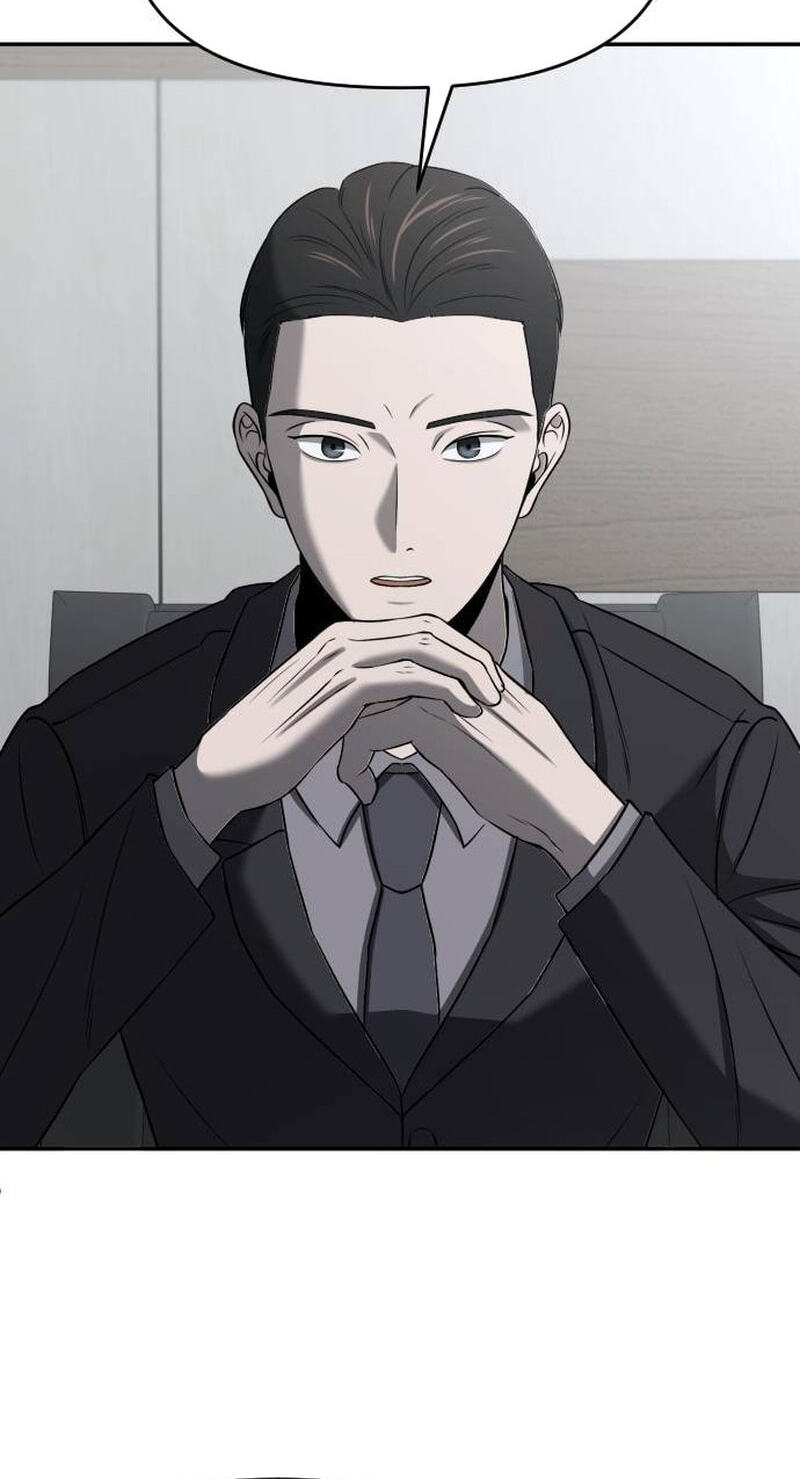Read When a Genius Office Worker Goes Too Far chapter 43 image 4 on Lezhin