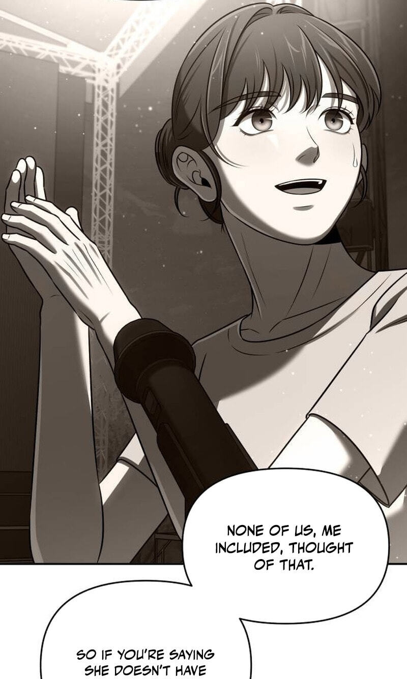 Read When a Genius Office Worker Goes Too Far chapter 43 image 46 on Lezhin