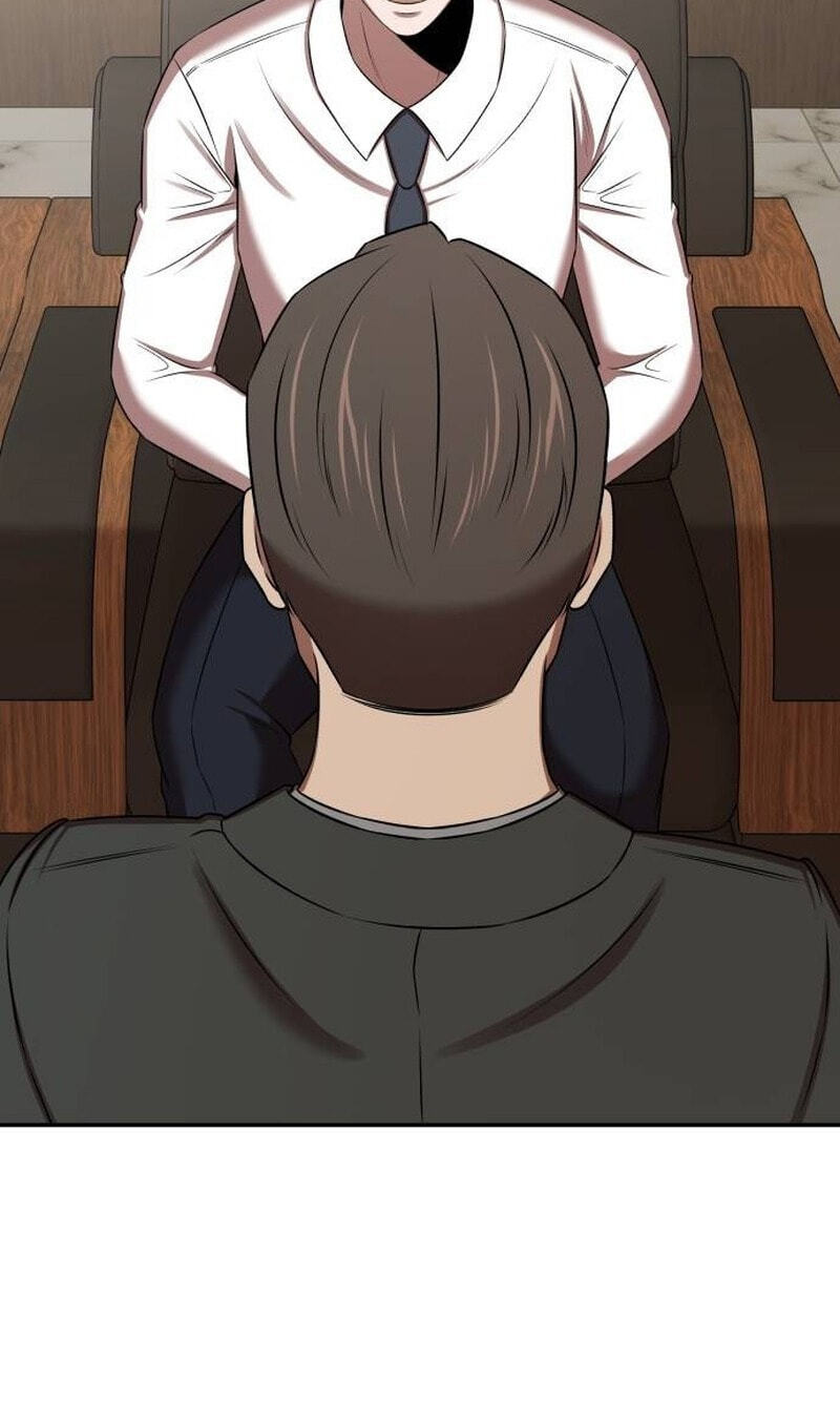 Read When a Genius Office Worker Goes Too Far chapter 43 image 48 on Lezhin