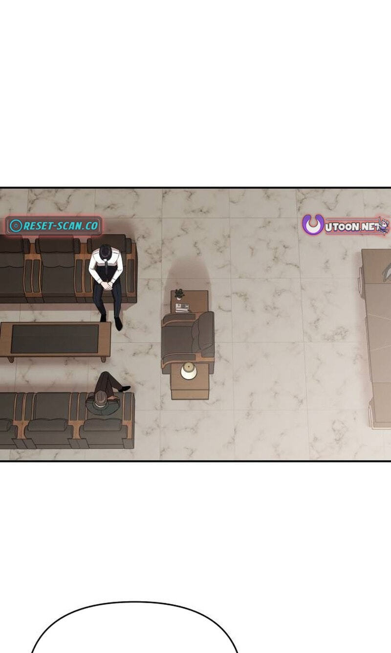 Read When a Genius Office Worker Goes Too Far chapter 43 image 49 on Lezhin