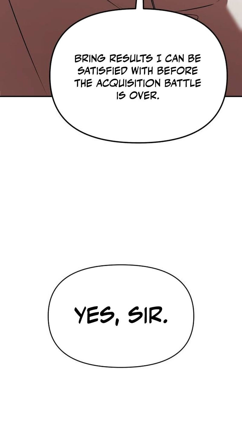 Read When a Genius Office Worker Goes Too Far chapter 43 image 53 on Lezhin