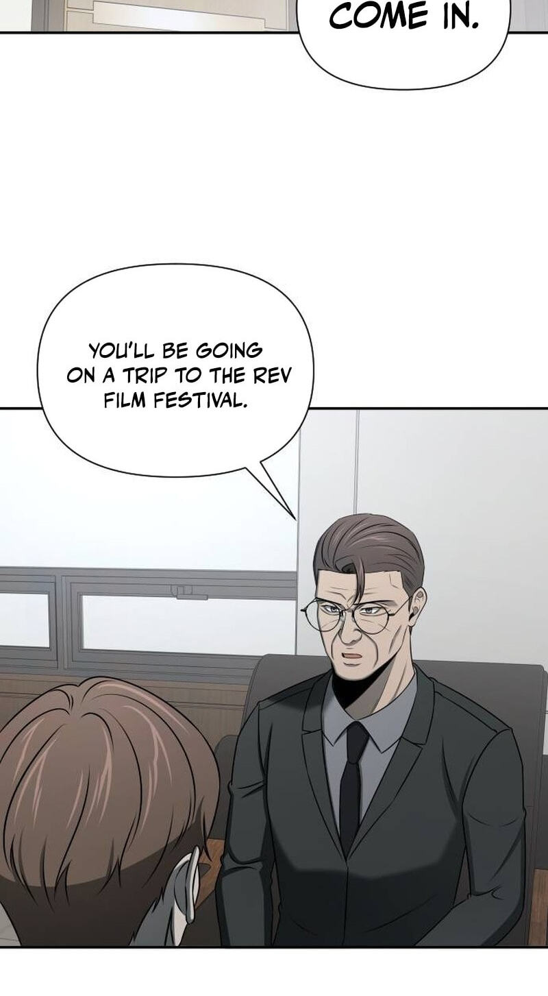Read When a Genius Office Worker Goes Too Far chapter 43 image 55 on Lezhin