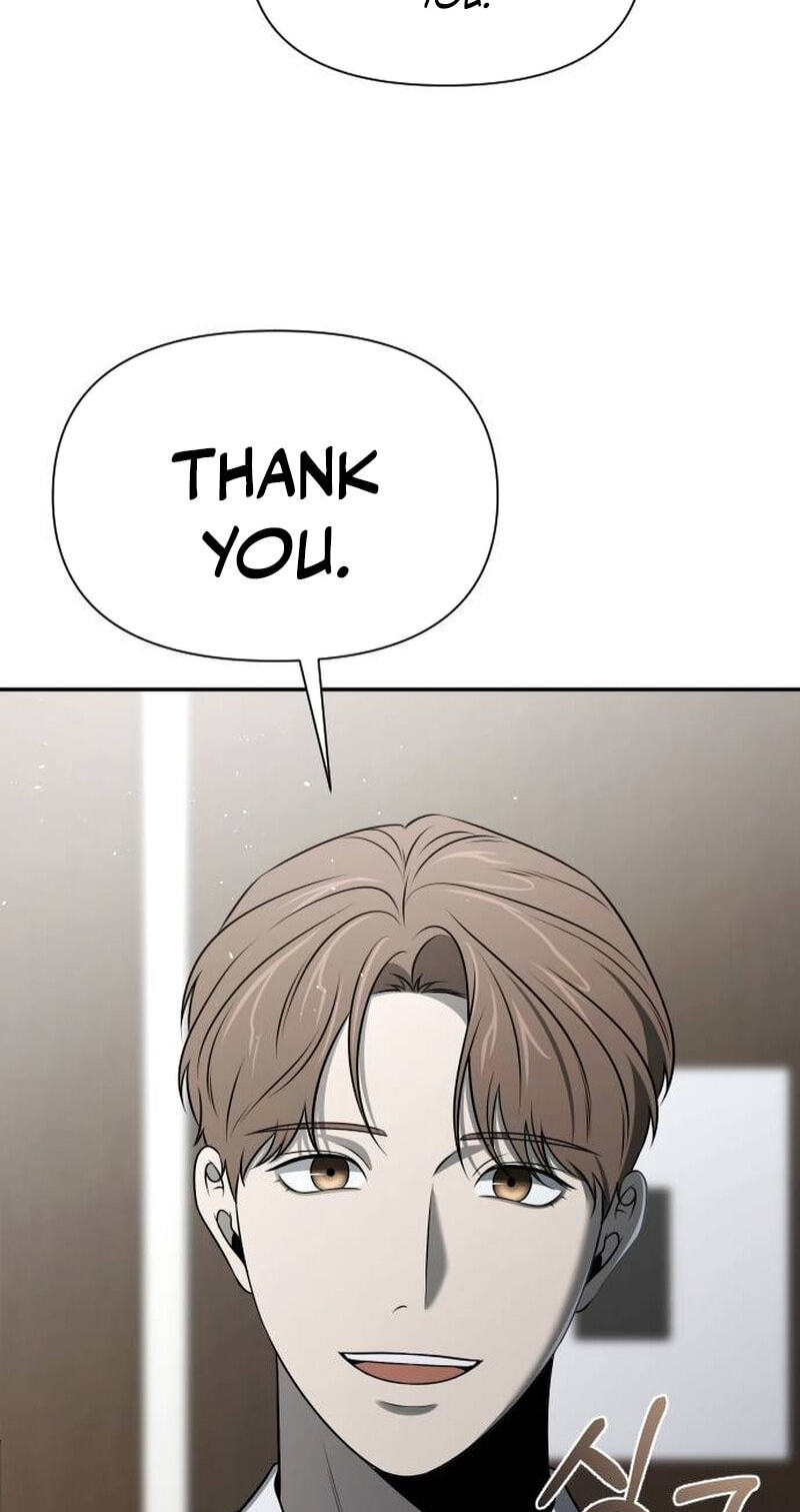 Read When a Genius Office Worker Goes Too Far chapter 43 image 57 on Lezhin