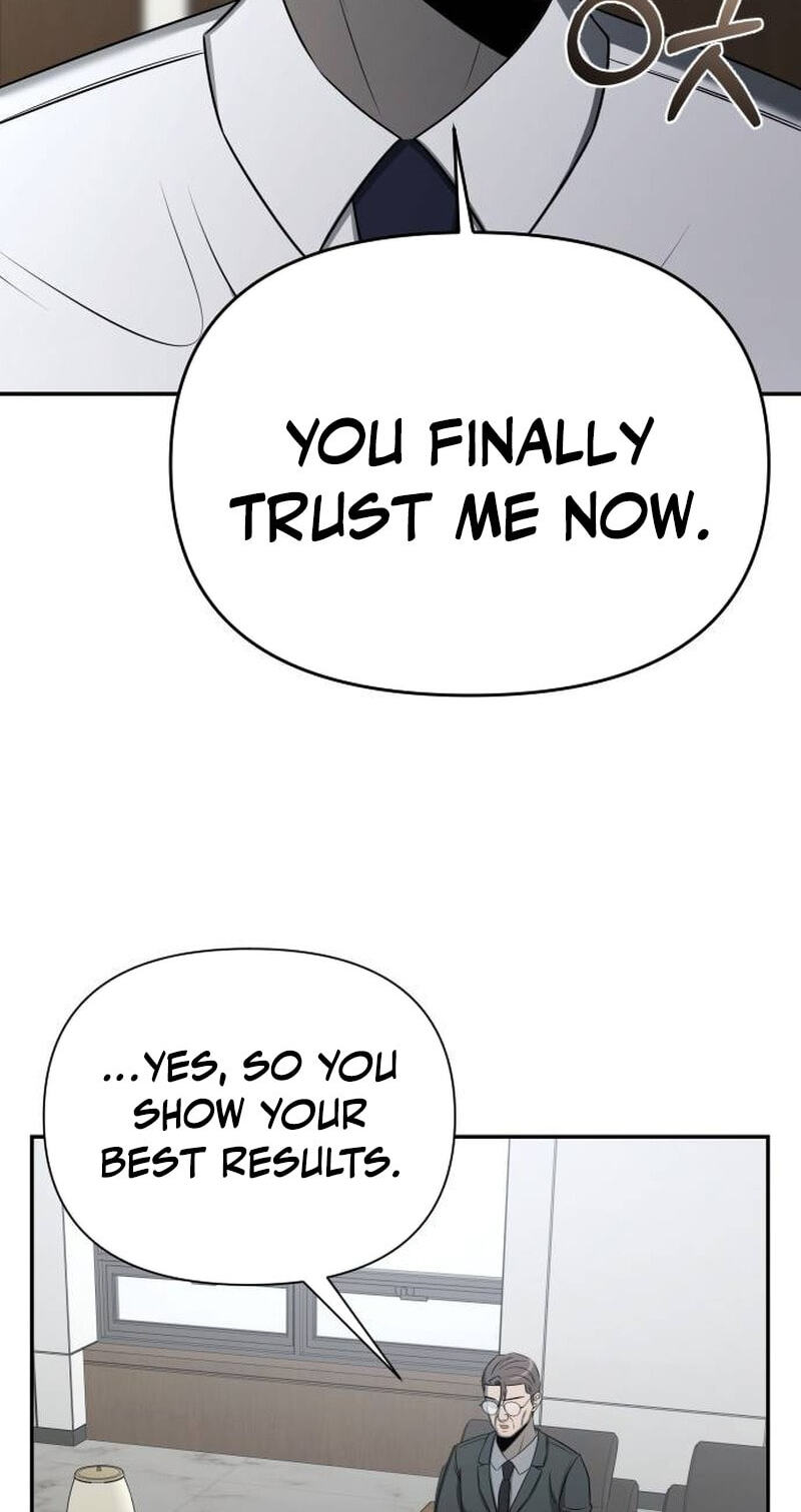 Read When a Genius Office Worker Goes Too Far chapter 43 image 58 on Lezhin
