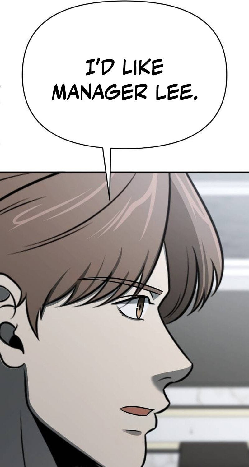 Read When a Genius Office Worker Goes Too Far chapter 43 image 61 on Lezhin