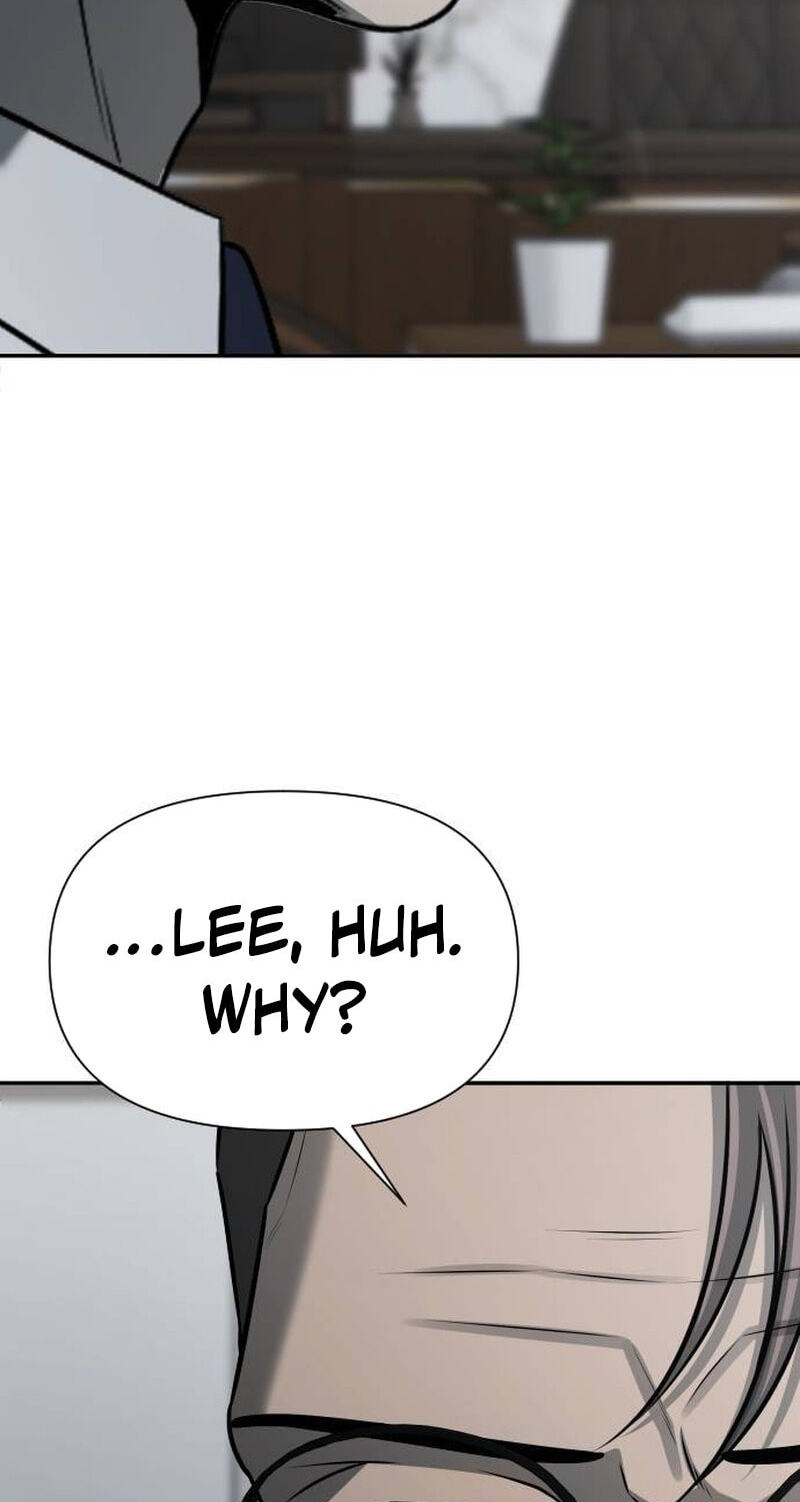 Read When a Genius Office Worker Goes Too Far chapter 43 image 62 on Lezhin