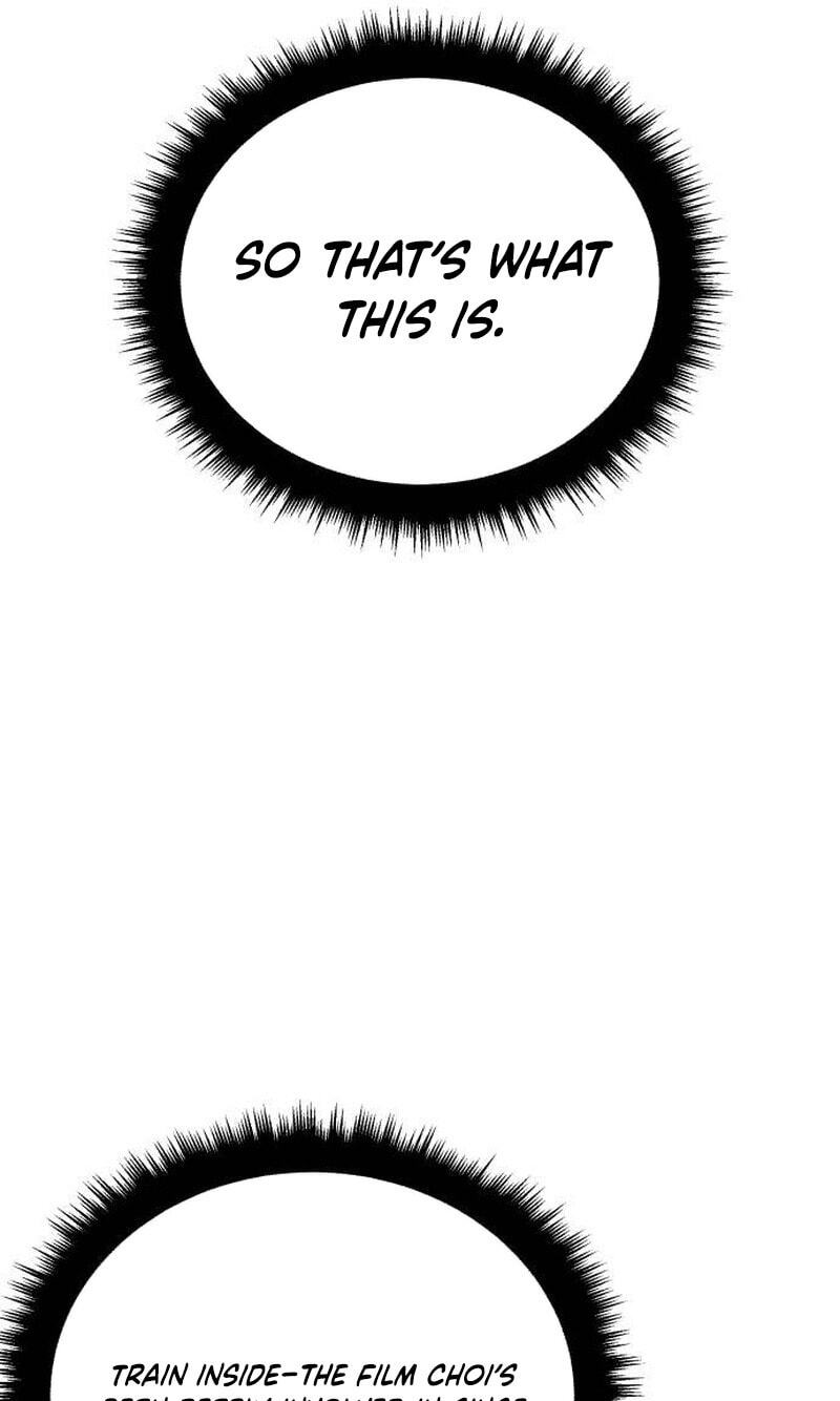Read When a Genius Office Worker Goes Too Far chapter 43 image 66 on Lezhin