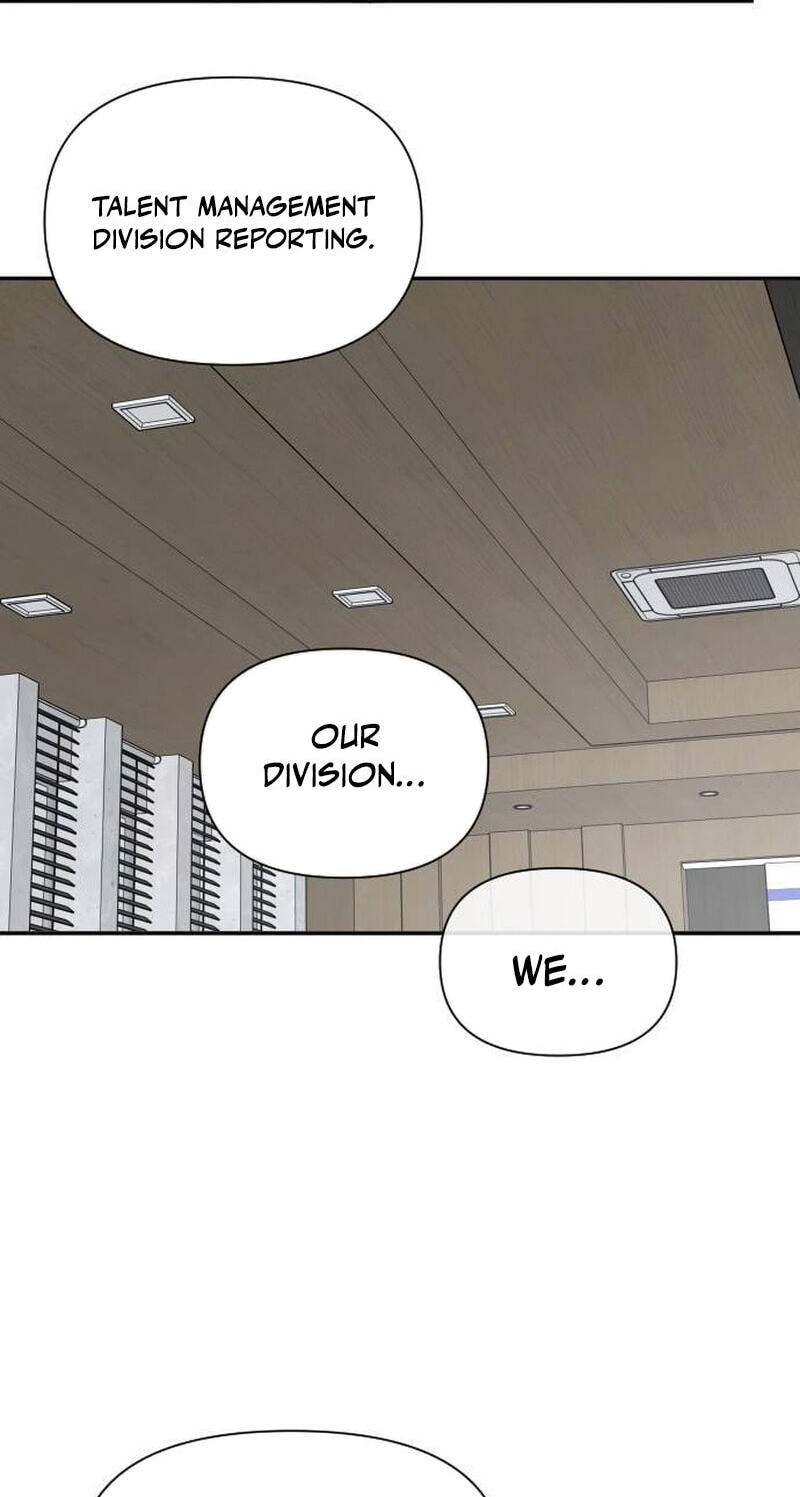 Read When a Genius Office Worker Goes Too Far chapter 43 image 7 on Lezhin