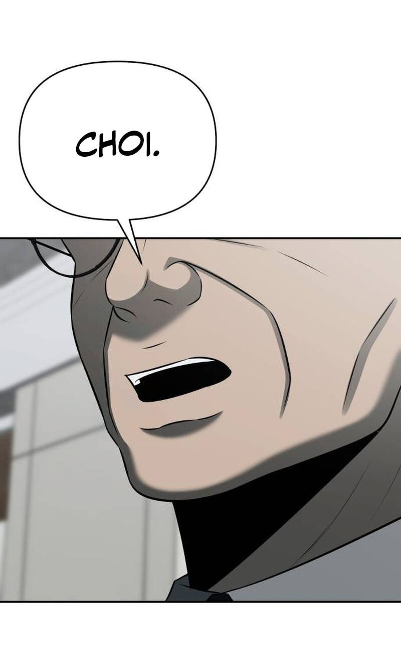 Read When a Genius Office Worker Goes Too Far chapter 43 image 71 on Lezhin