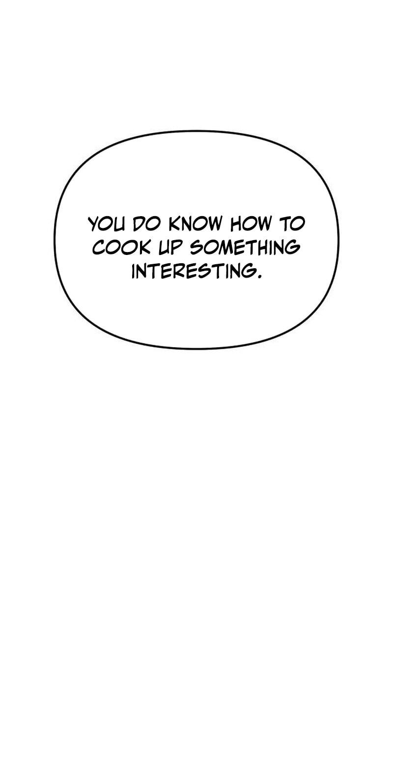 Read When a Genius Office Worker Goes Too Far chapter 43 image 72 on Lezhin