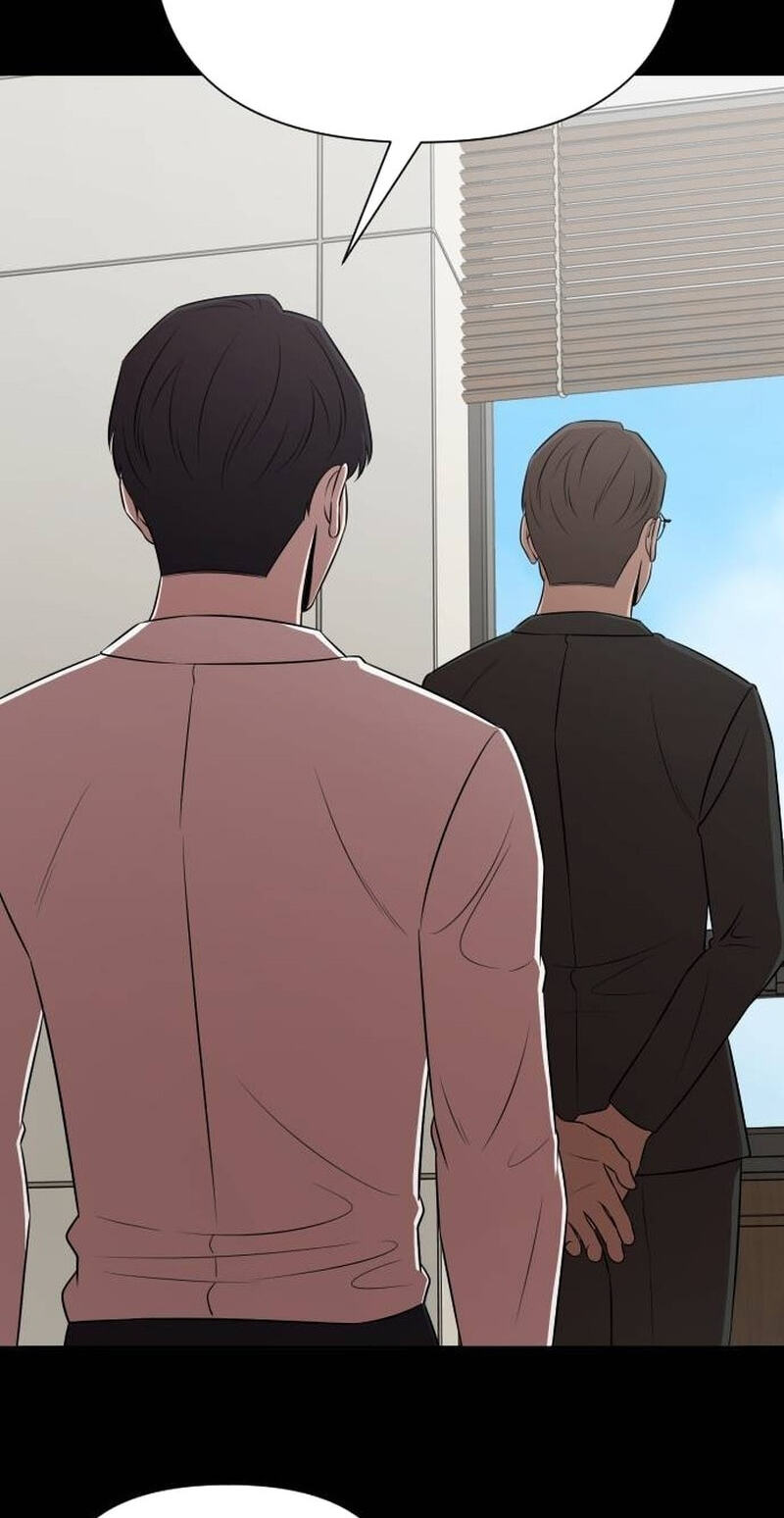 Read When a Genius Office Worker Goes Too Far chapter 43 image 78 on Lezhin