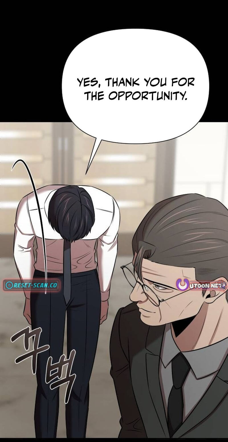 Read When a Genius Office Worker Goes Too Far chapter 43 image 80 on Lezhin