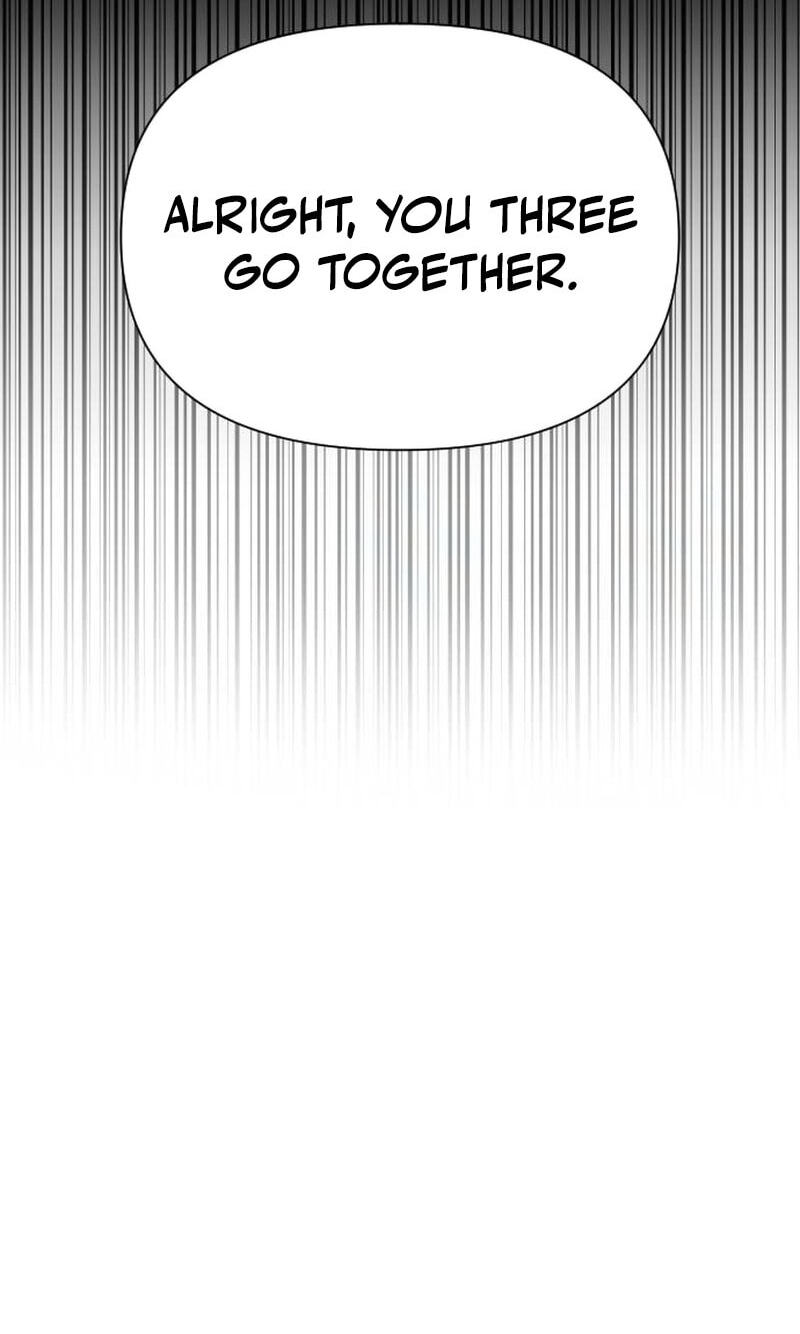 Read When a Genius Office Worker Goes Too Far chapter 43 image 85 on Lezhin