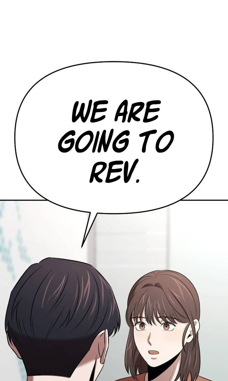 Read When a Genius Office Worker Goes Too Far chapter 43 image 86 on Lezhin