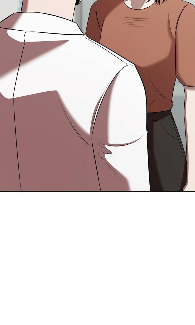 Read When a Genius Office Worker Goes Too Far chapter 43 image 87 on Lezhin