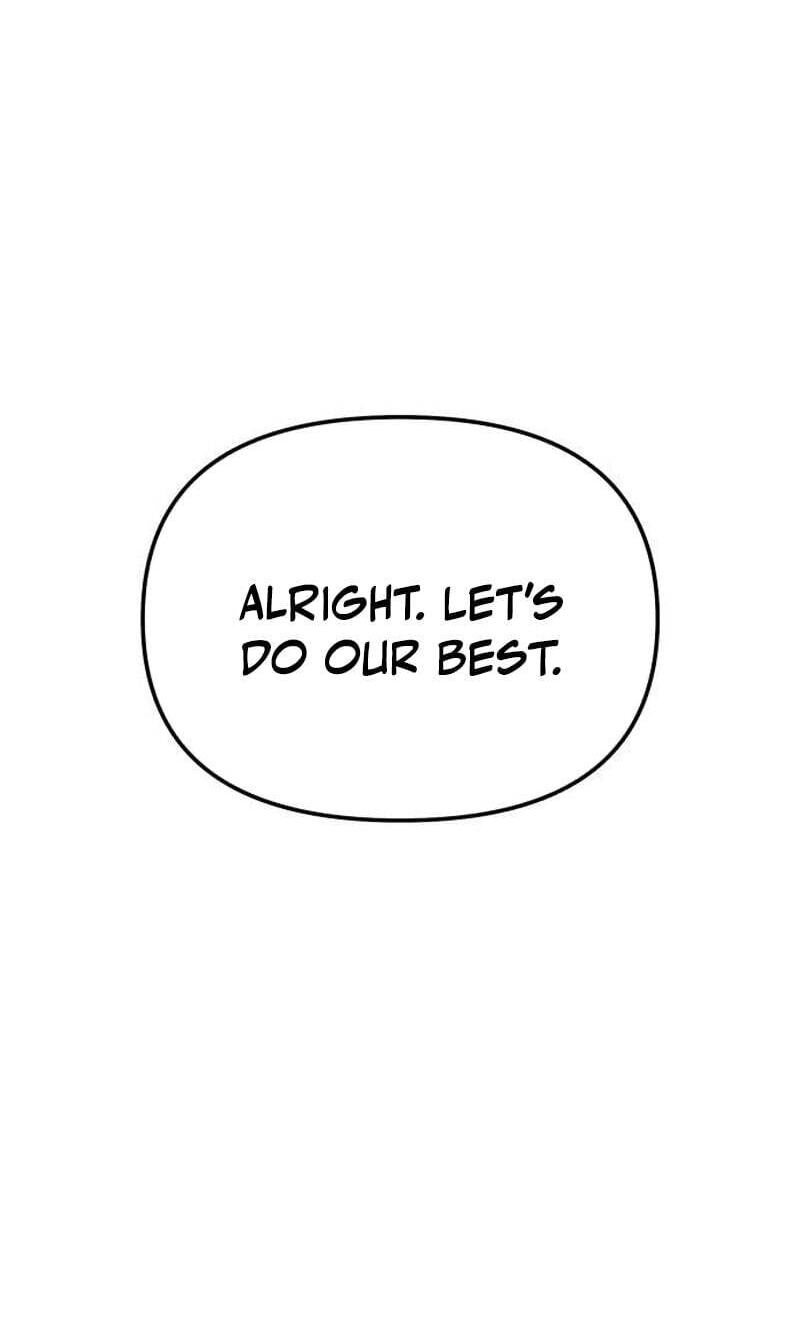 Read When a Genius Office Worker Goes Too Far chapter 44 image 10 on Lezhin