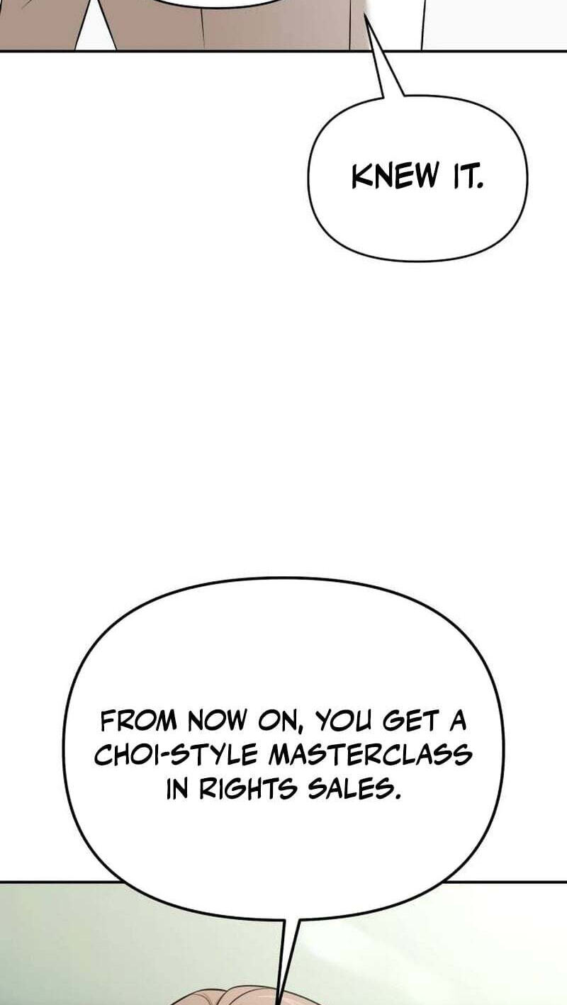 Read When a Genius Office Worker Goes Too Far chapter 44 image 13 on Lezhin