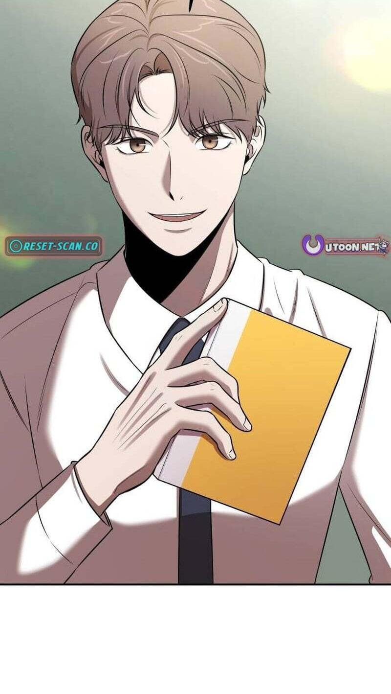 Read When a Genius Office Worker Goes Too Far chapter 44 image 14 on Lezhin