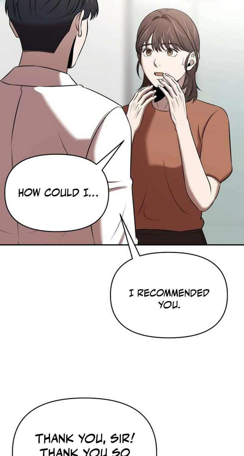 Read When a Genius Office Worker Goes Too Far chapter 44 image 2 on Lezhin