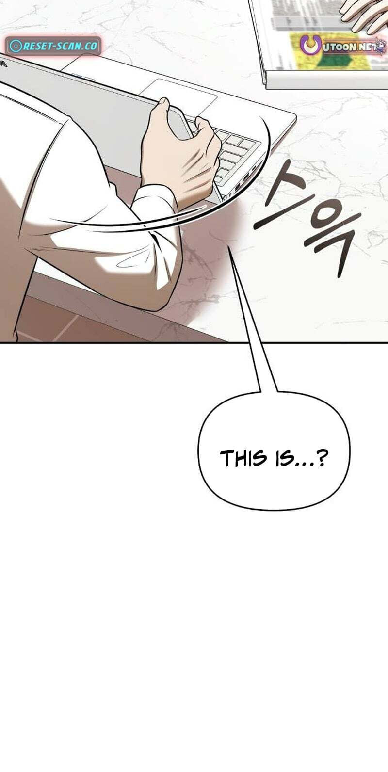 Read When a Genius Office Worker Goes Too Far chapter 44 image 24 on Lezhin