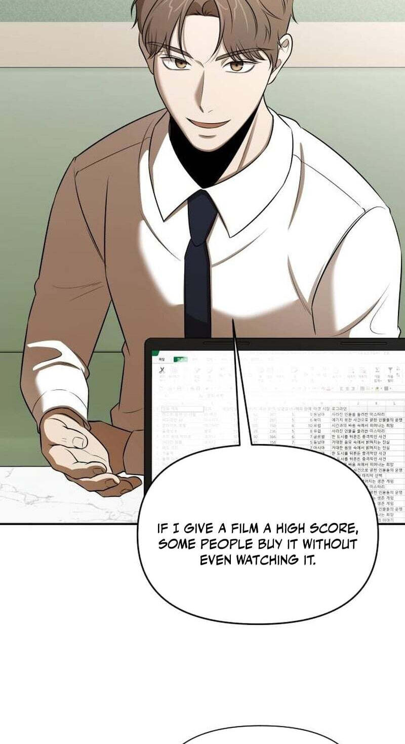 Read When a Genius Office Worker Goes Too Far chapter 44 image 29 on Lezhin