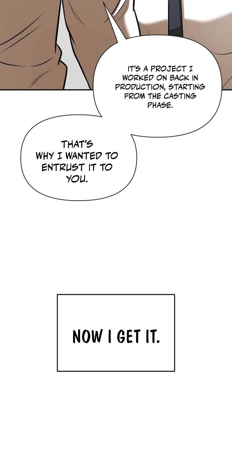 Read When a Genius Office Worker Goes Too Far chapter 44 image 35 on Lezhin