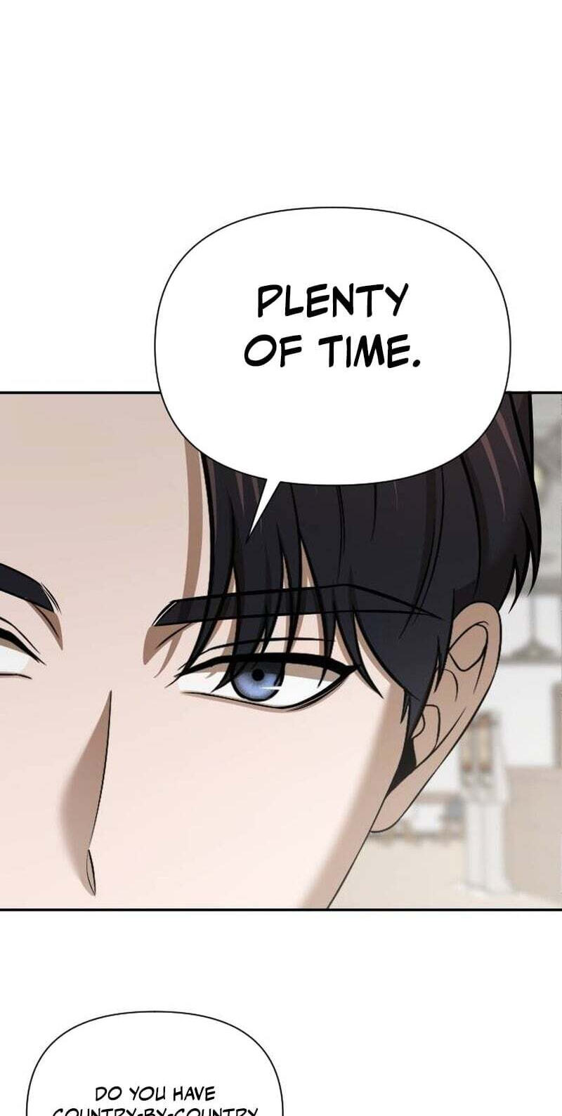 Read When a Genius Office Worker Goes Too Far chapter 44 image 42 on Lezhin