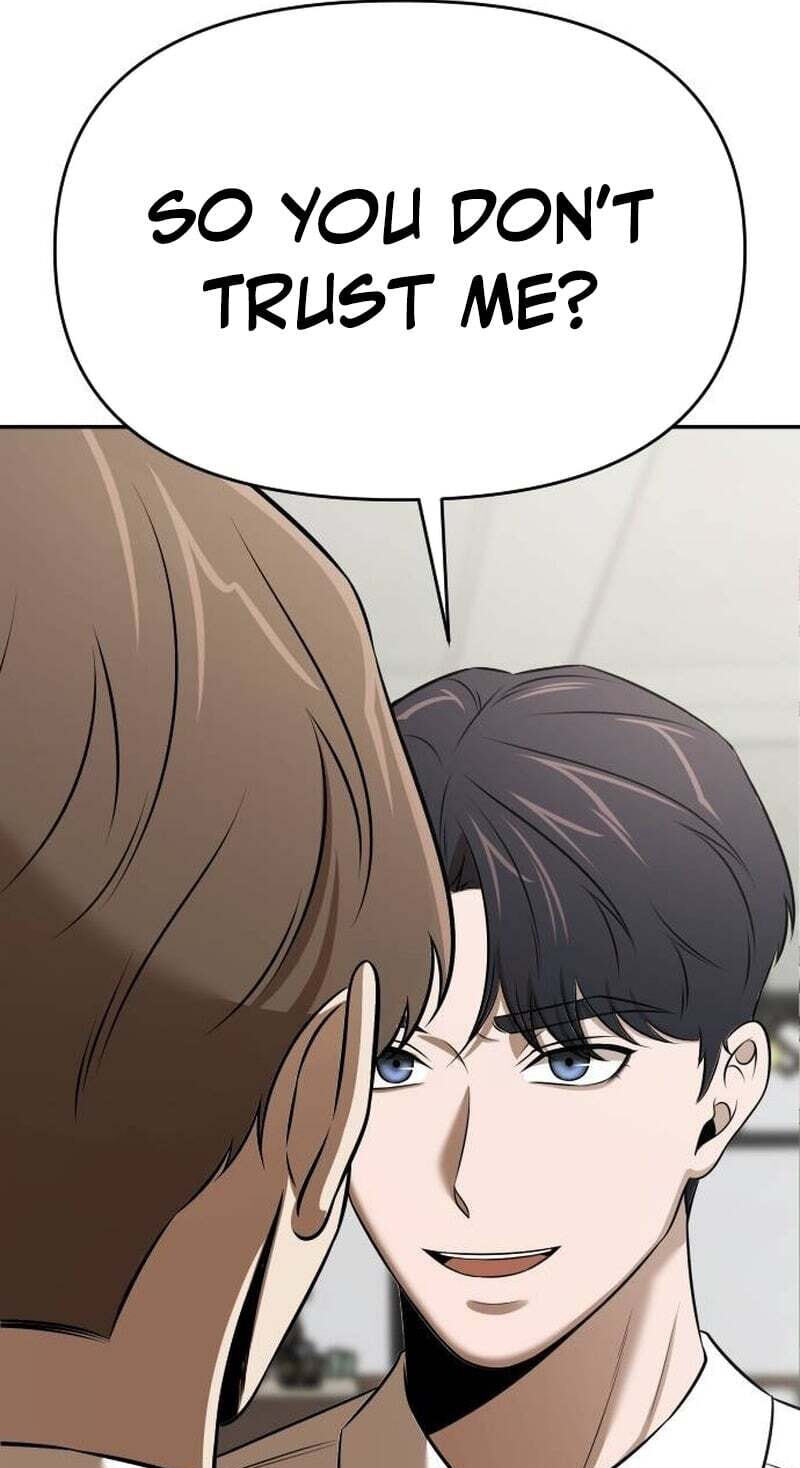 Read When a Genius Office Worker Goes Too Far chapter 44 image 46 on Lezhin