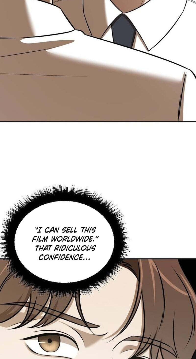 Read When a Genius Office Worker Goes Too Far chapter 44 image 47 on Lezhin