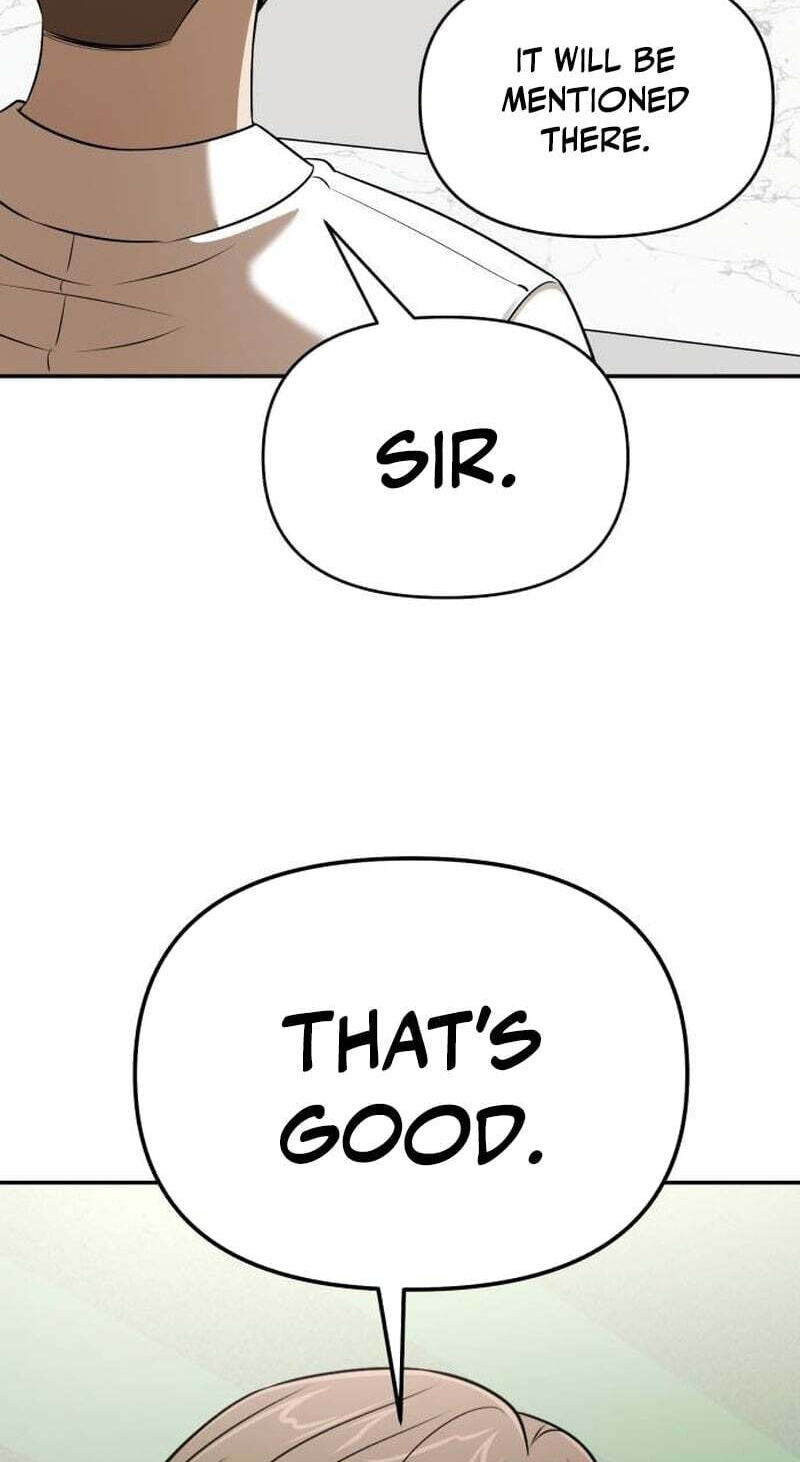 Read When a Genius Office Worker Goes Too Far chapter 44 image 59 on Lezhin