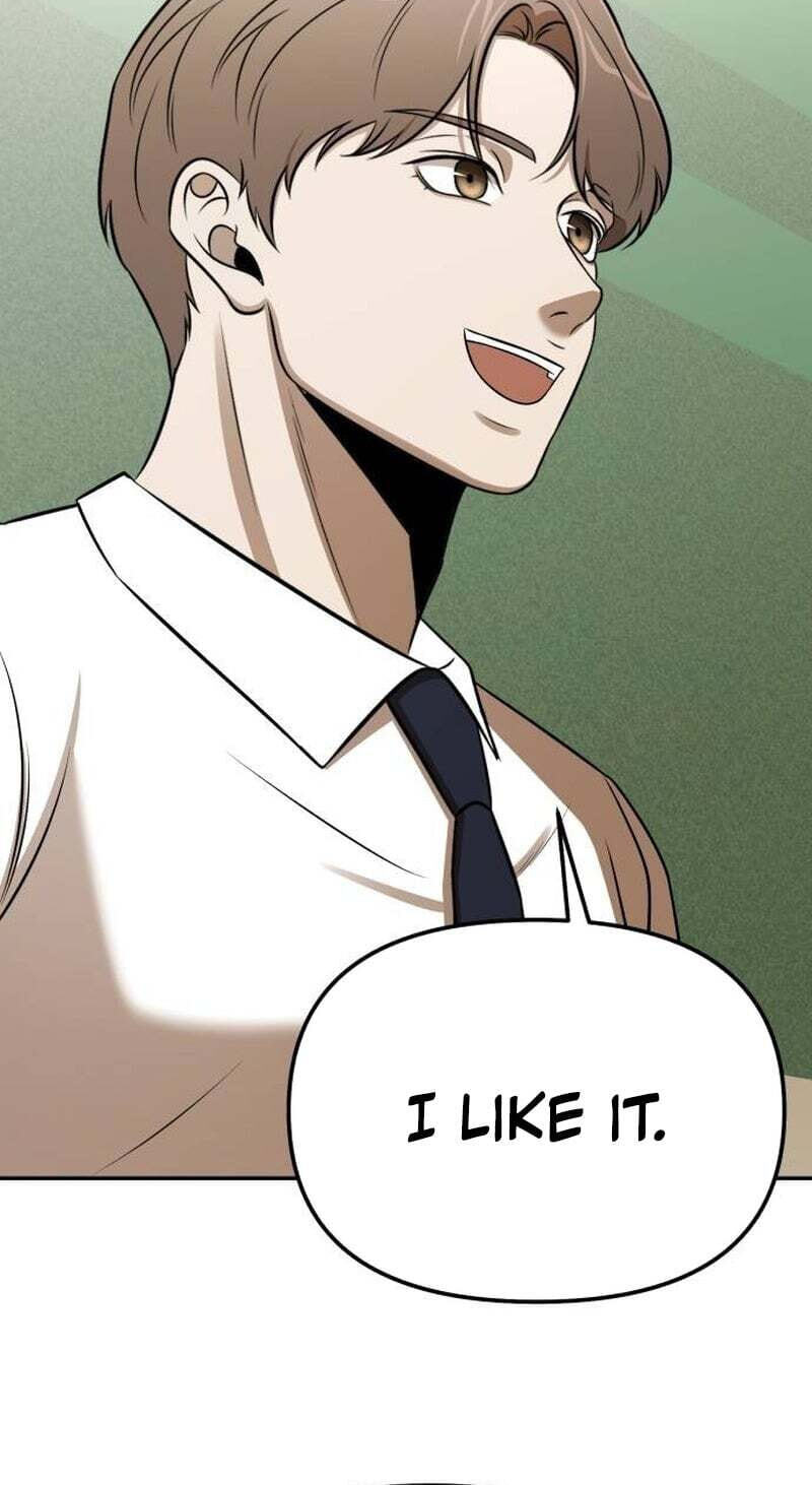 Read When a Genius Office Worker Goes Too Far chapter 44 image 60 on Lezhin