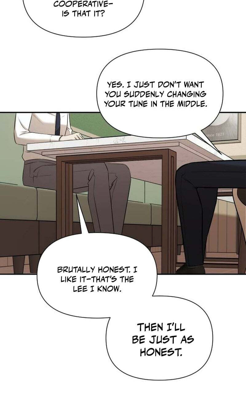Read When a Genius Office Worker Goes Too Far chapter 44 image 67 on Lezhin