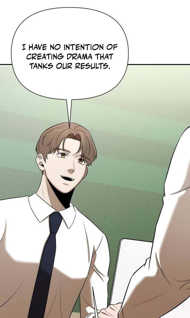 Read When a Genius Office Worker Goes Too Far chapter 44 image 68 on Lezhin