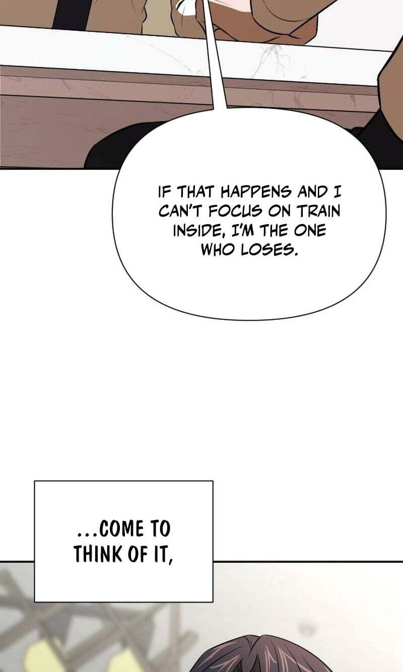 Read When a Genius Office Worker Goes Too Far chapter 44 image 69 on Lezhin