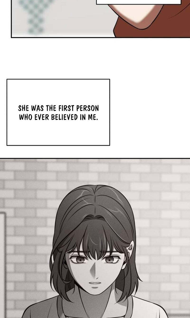 Read When a Genius Office Worker Goes Too Far chapter 44 image 7 on Lezhin