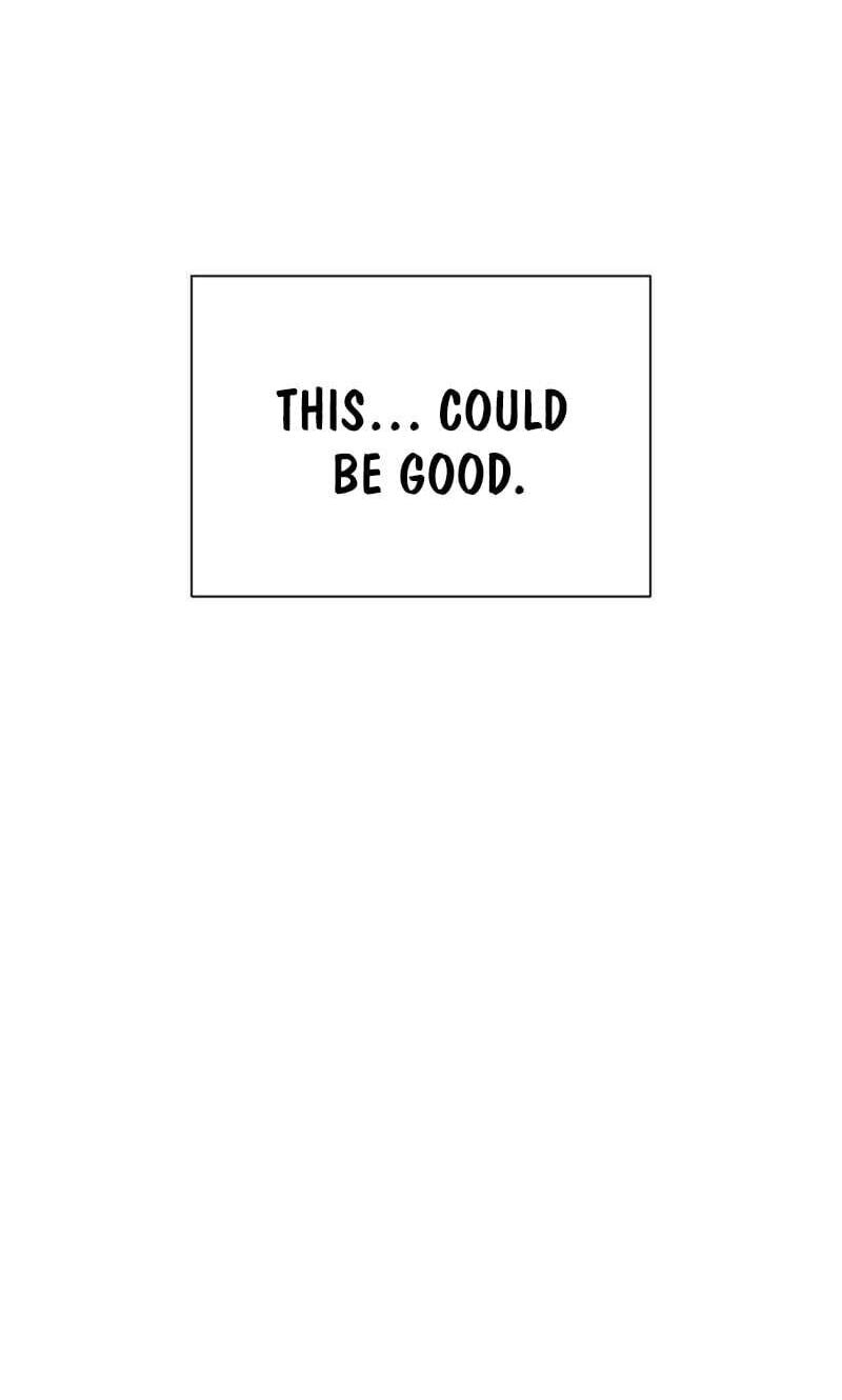 Read When a Genius Office Worker Goes Too Far chapter 44 image 71 on Lezhin