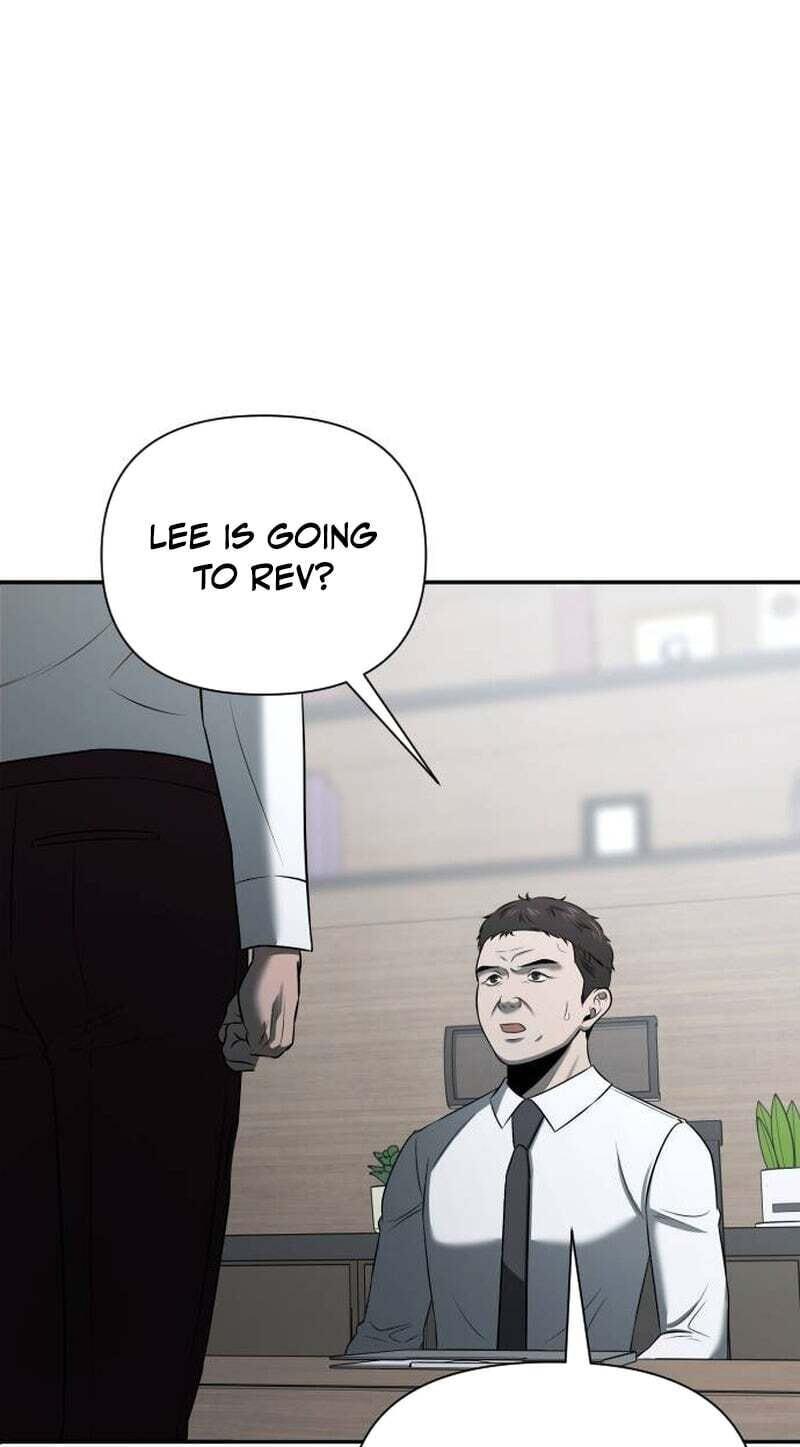 Read When a Genius Office Worker Goes Too Far chapter 44 image 72 on Lezhin