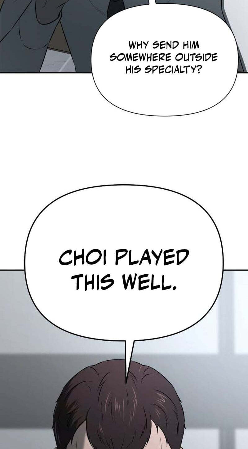 Read When a Genius Office Worker Goes Too Far chapter 44 image 74 on Lezhin