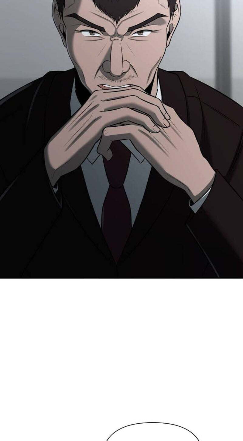 Read When a Genius Office Worker Goes Too Far chapter 44 image 75 on Lezhin